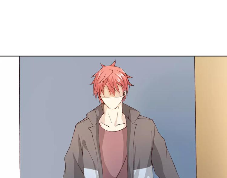 第32话 如何帮助朋友？(1/3)-第33话