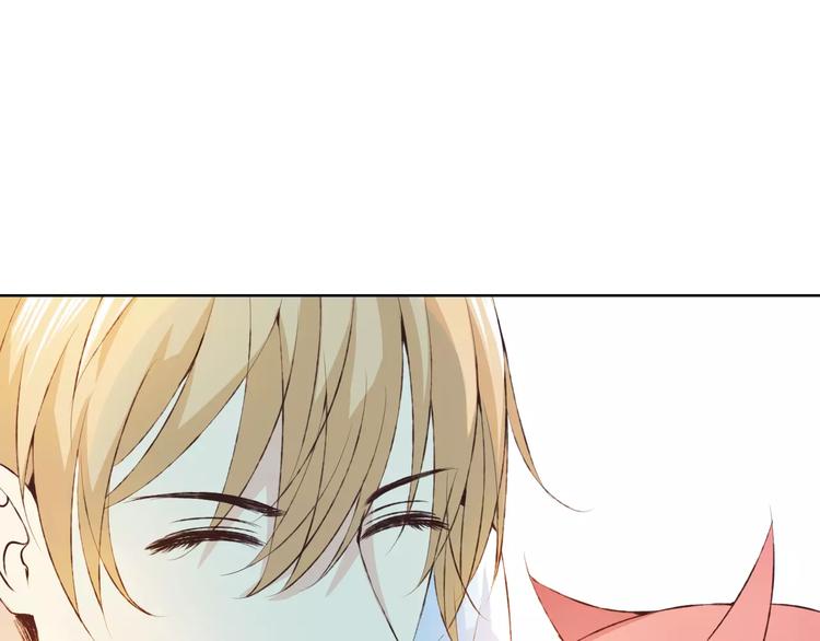 第32话 如何帮助朋友？(1/3)-第33话