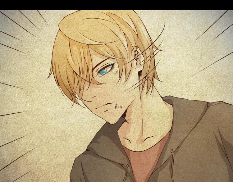 第32话 如何帮助朋友？(1/3)-第33话