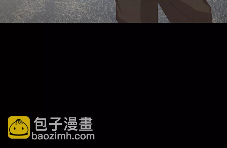 第34话 喜欢你(1/3)-第35话