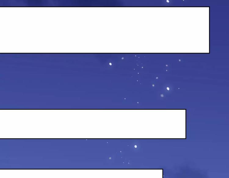 第34话 喜欢你(1/3)-第35话