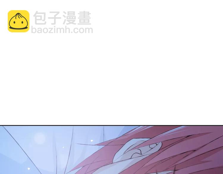 第34话 喜欢你(1/3)-第35话