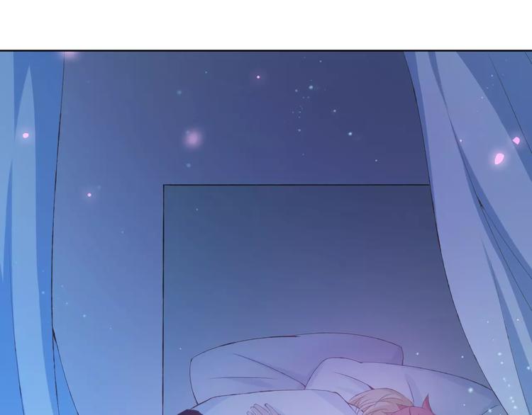 第34话 喜欢你(1/3)-第35话