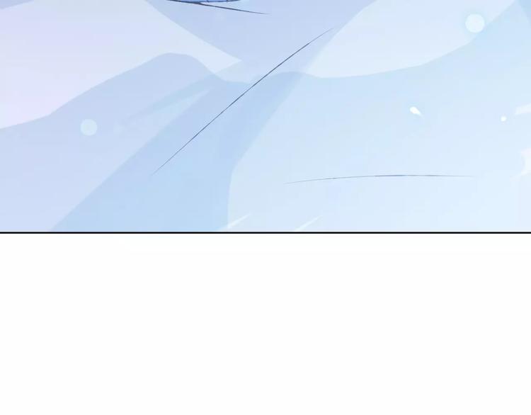 第34话 喜欢你(1/3)-第35话