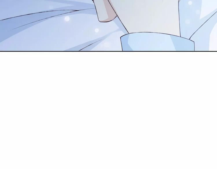 第34话 喜欢你(1/3)-第35话