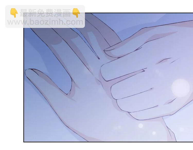 第34话 喜欢你(1/3)-第35话