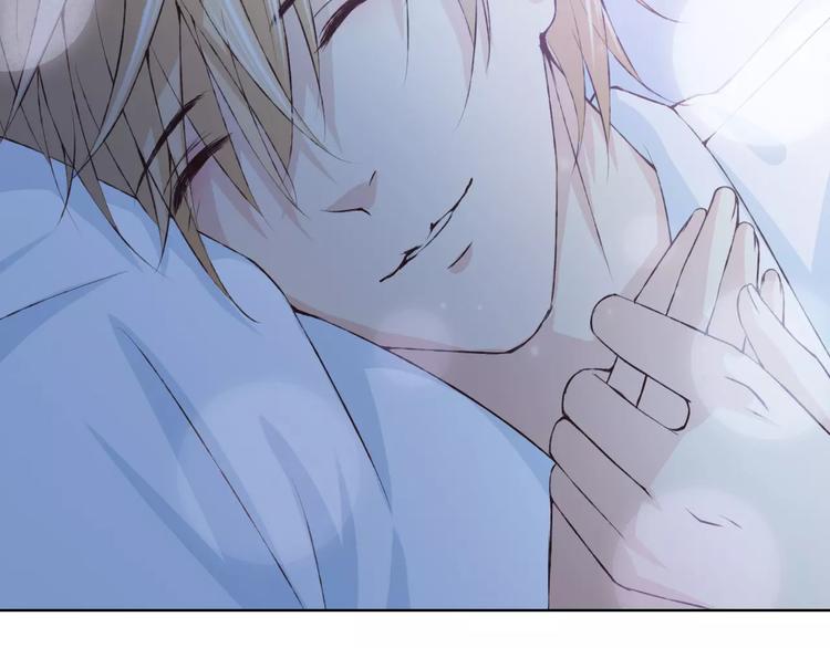 第34话 喜欢你(1/3)-第35话