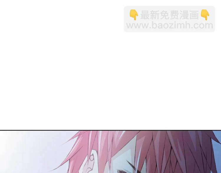 第34话 喜欢你(1/3)-第35话