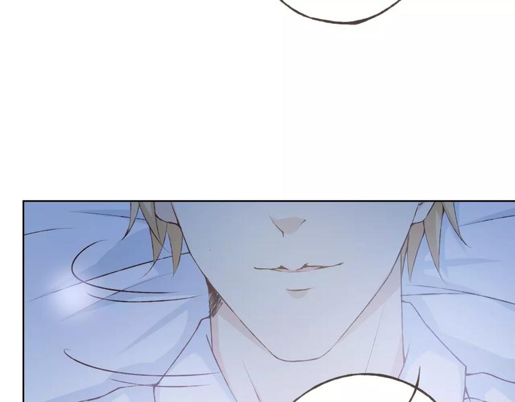 第34话 喜欢你(1/3)-第35话