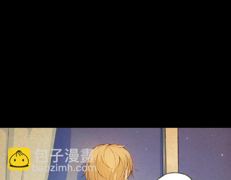 第34话 喜欢你(1/3)-第35话