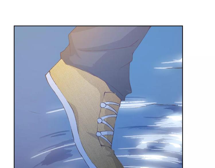 第36话 并肩作战(1/3)-第37话