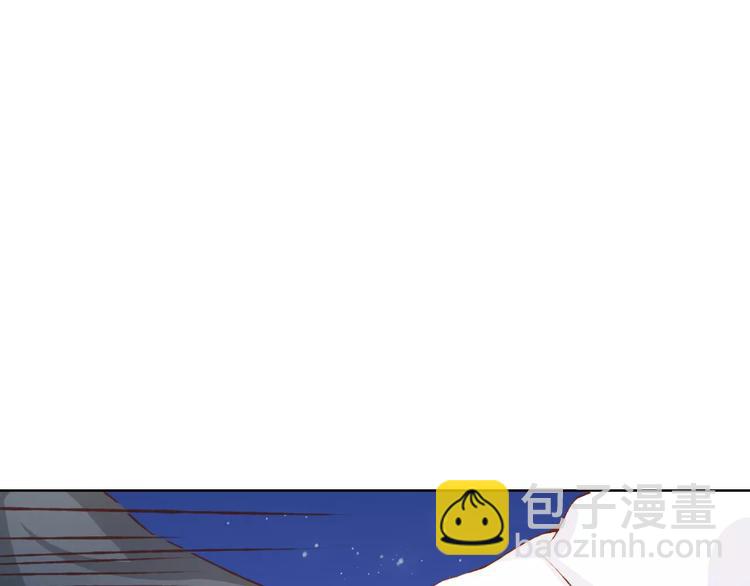 第36话 并肩作战(1/3)-第37话