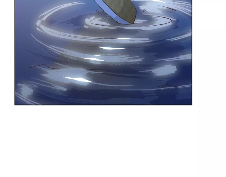 第36话 并肩作战(1/3)-第37话