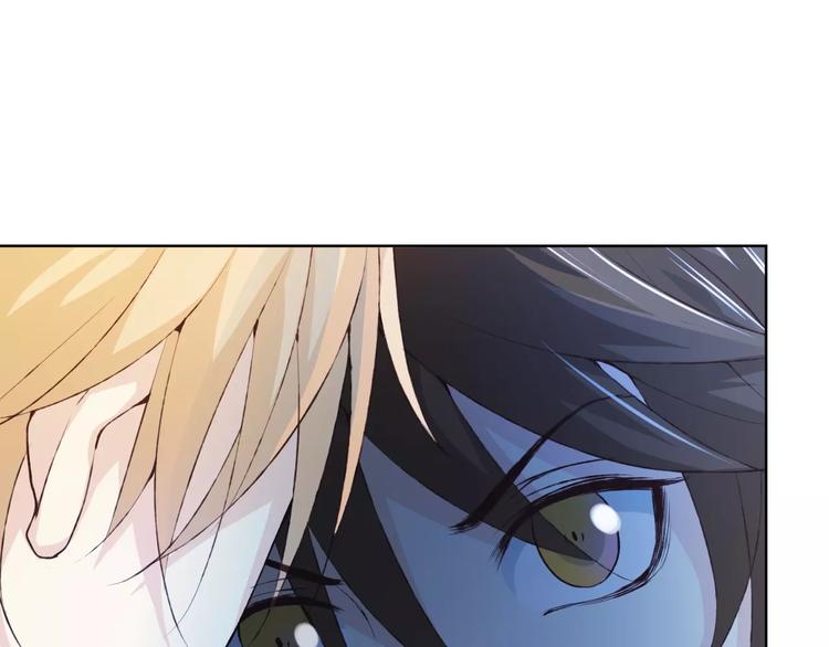 第36话 并肩作战(1/3)-第37话