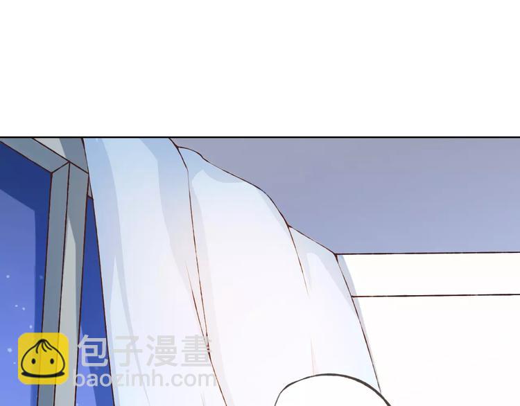 第36话 并肩作战(1/3)-第37话