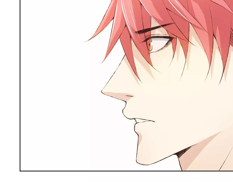 第36话 并肩作战(1/3)-第37话