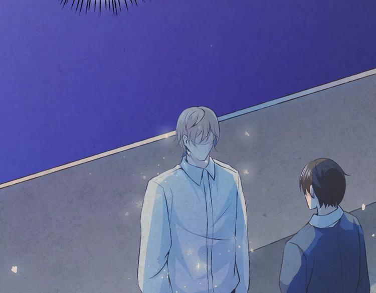 第36话 并肩作战(1/3)-第37话