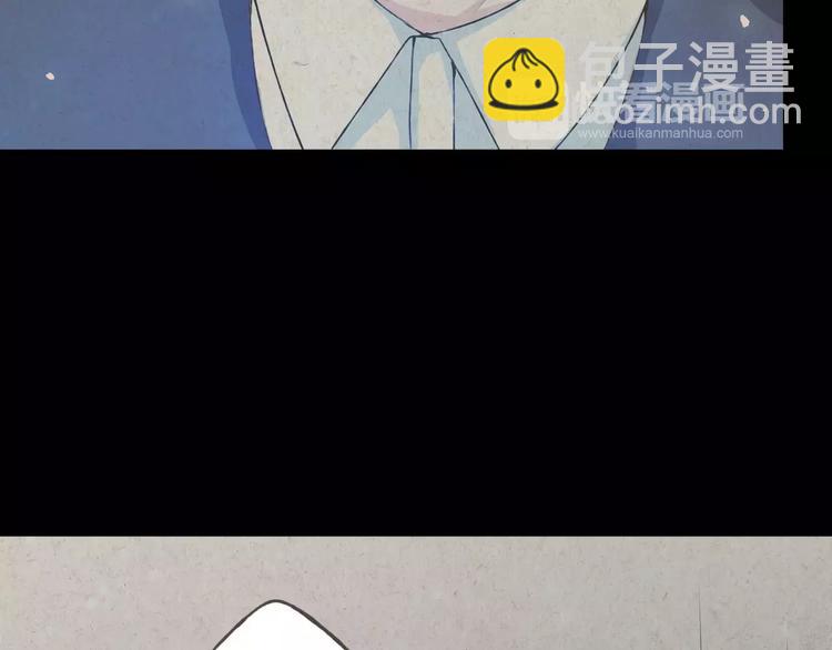 第36话 并肩作战(1/3)-第37话