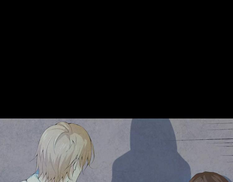 第36话 并肩作战(1/3)-第37话