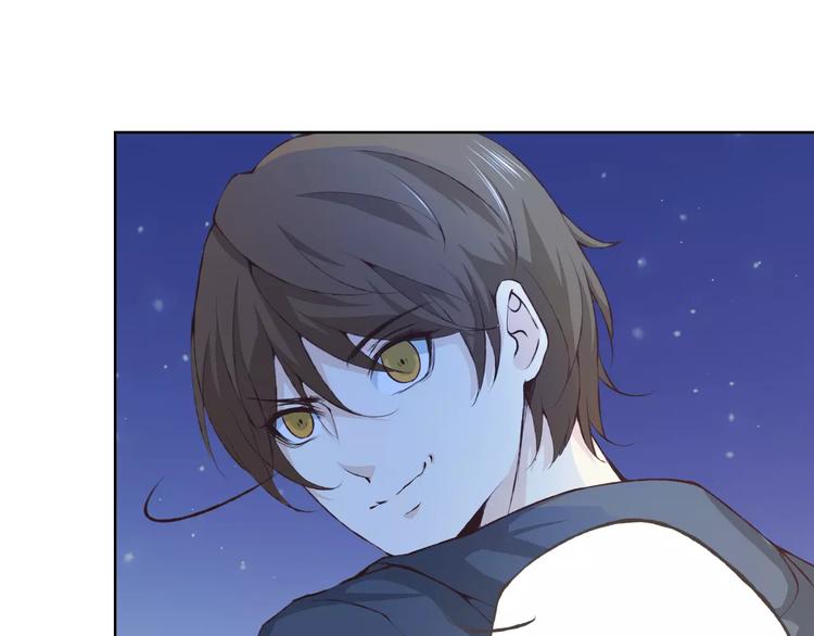 第36话 并肩作战(1/3)-第37话