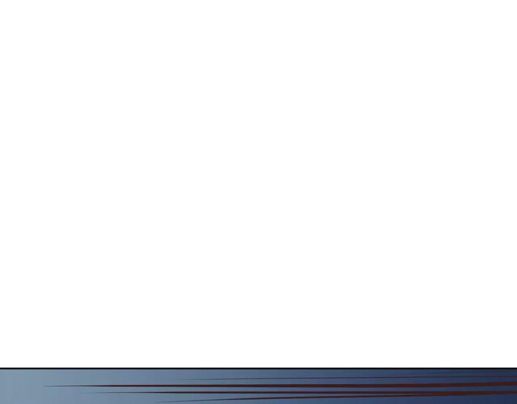 第38话 为什么要帮他(1/2)-第39话