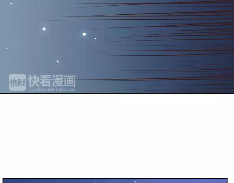 第38话 为什么要帮他(1/2)-第39话