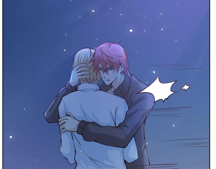 第38话 为什么要帮他(1/2)-第39话