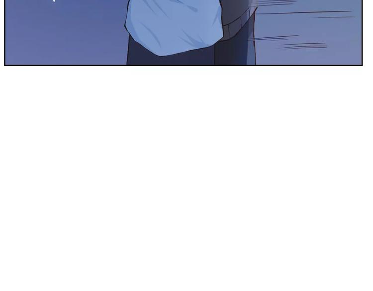 第38话 为什么要帮他(1/2)-第39话