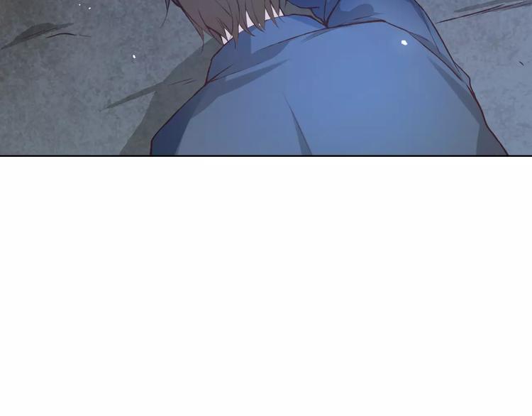 第38话 为什么要帮他(1/2)-第39话