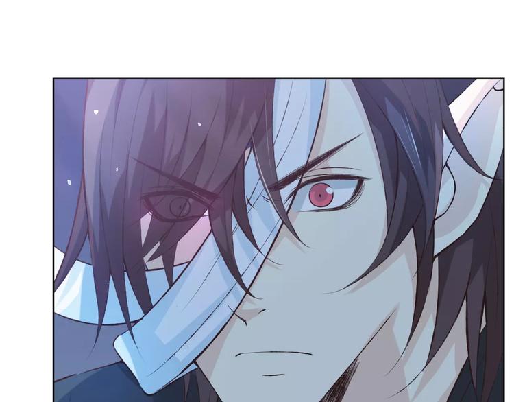 第38话 为什么要帮他(1/2)-第39话