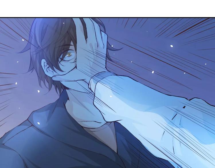 第38话 为什么要帮他(1/2)-第39话