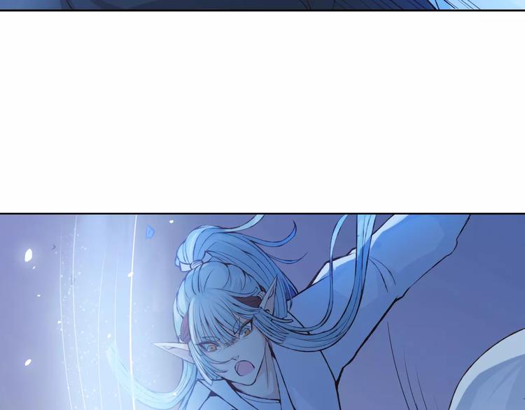 第38话 为什么要帮他(1/2)-第39话