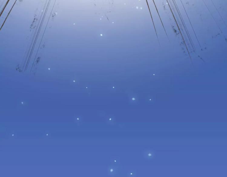 第38话 为什么要帮他(1/2)-第39话