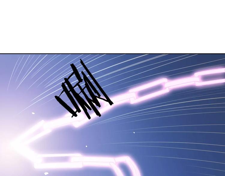 第38话 为什么要帮他(1/2)-第39话