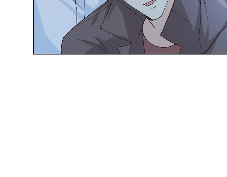 第38话 为什么要帮他(1/2)-第39话