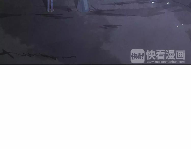 第38话 为什么要帮他(1/2)-第39话