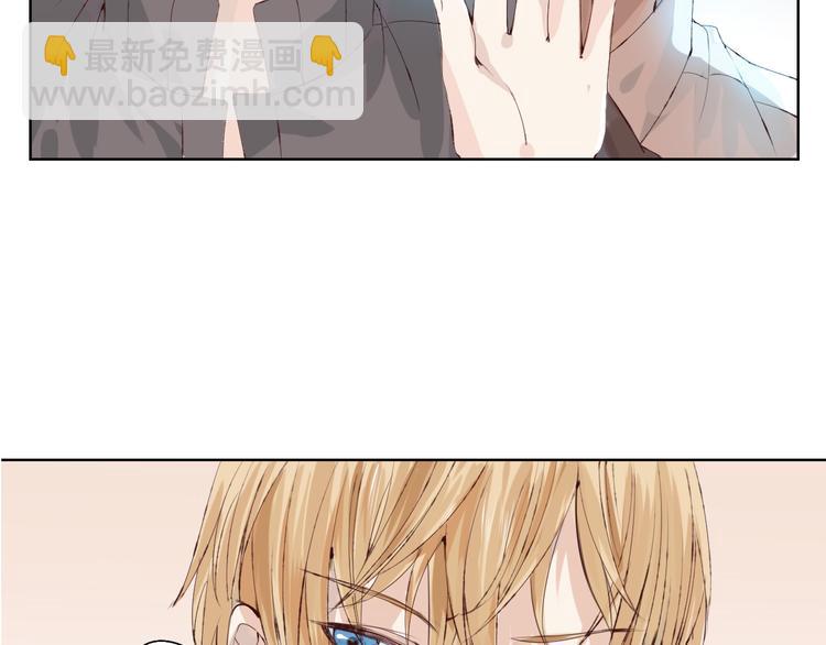 第4话 唱k风波(1/3)-第5话