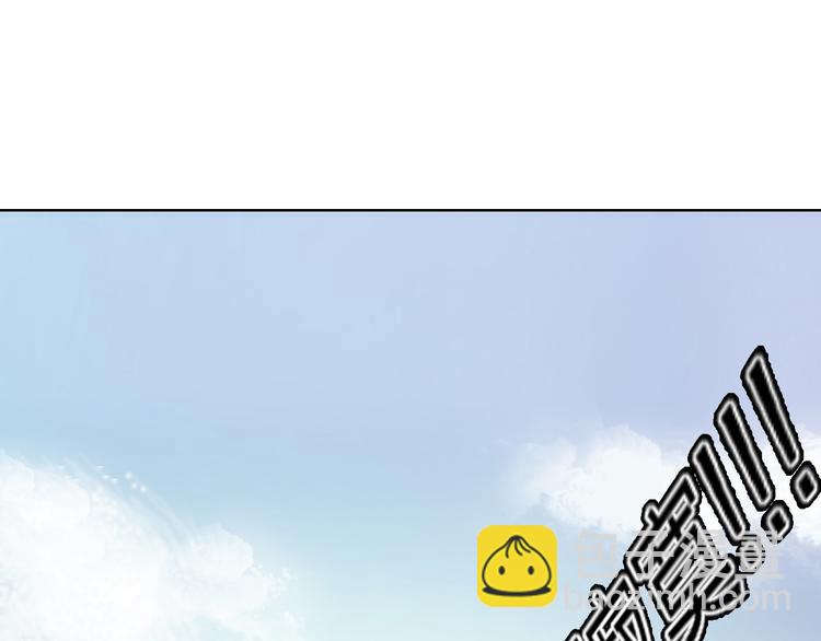 第4话 唱k风波(1/3)-第5话