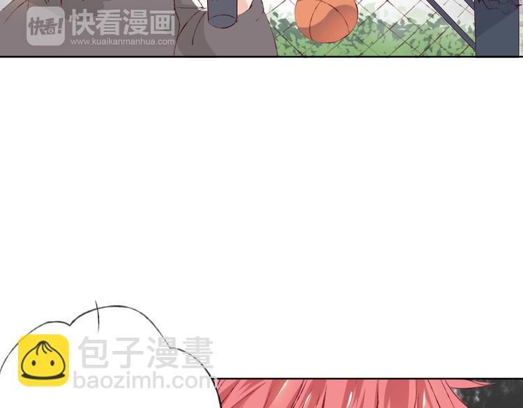 第4话 唱k风波(1/3)-第5话