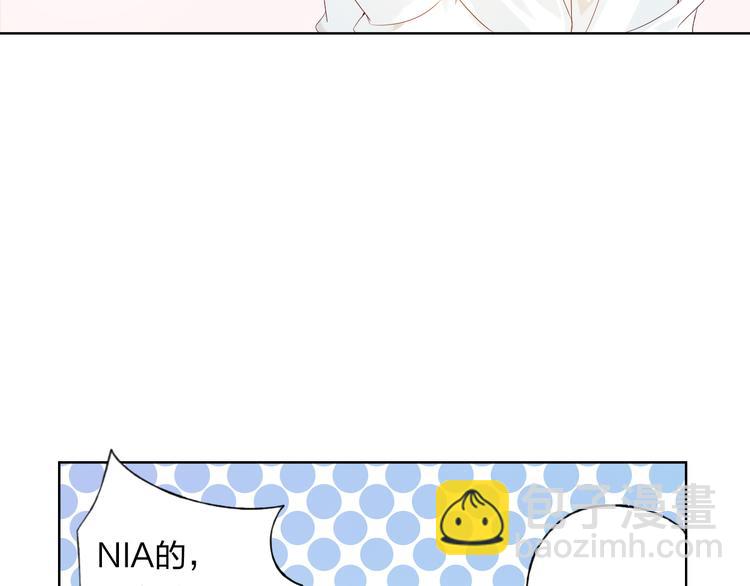 第4话 唱k风波(1/3)-第5话