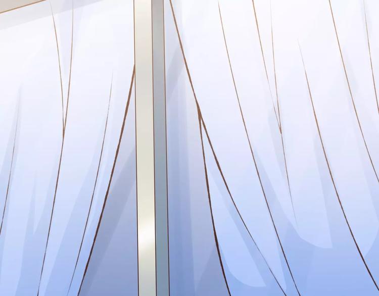 情人节番外(1/2)-第41话