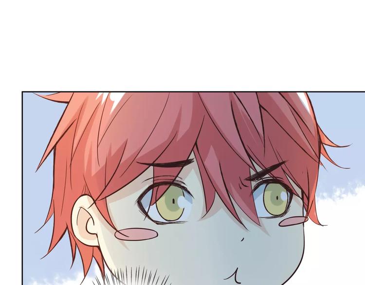 新春番外（下）(1/2)-第43话