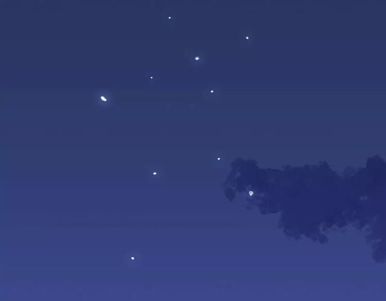 新春番外（下）(1/2)-第43话