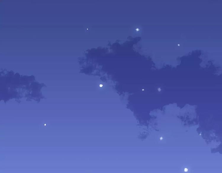 新春番外（下）(1/2)-第43话