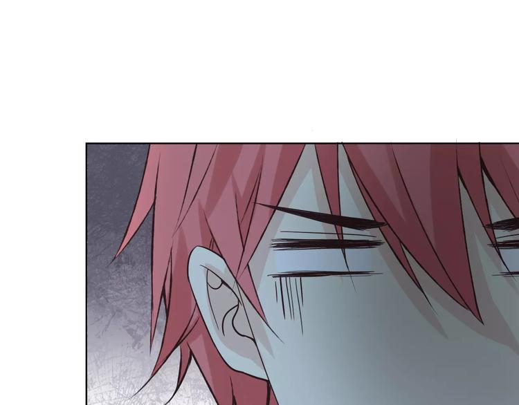 新春番外（下）(1/2)-第43话