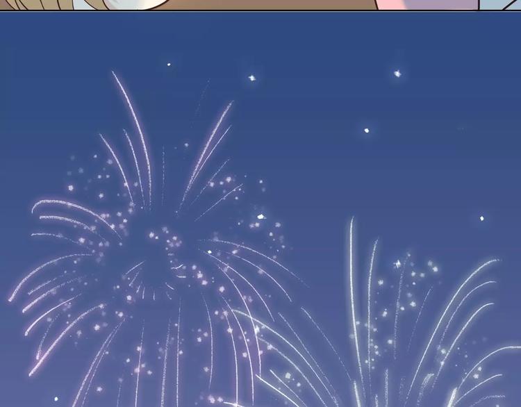 新春番外（下）(1/2)-第43话