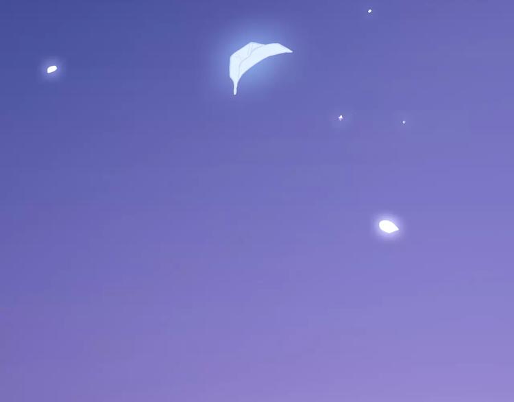 第41话 和你在一起(1/2)-第45话