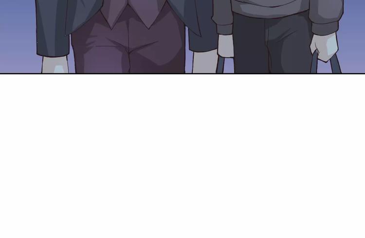 第41话 和你在一起(1/2)-第45话