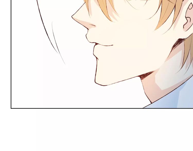 第41话 和你在一起(1/2)-第45话