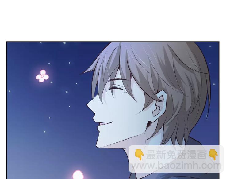 第41话 和你在一起(1/2)-第45话